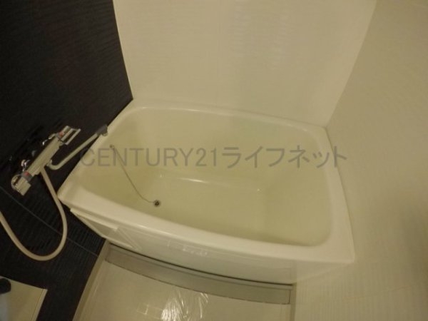 エルソル江坂
