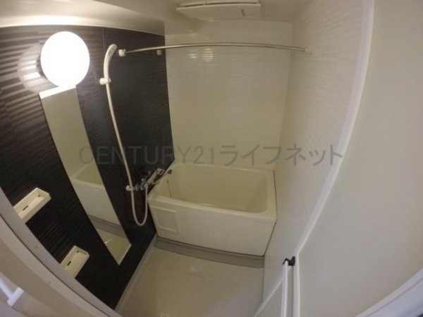 エルソル江坂