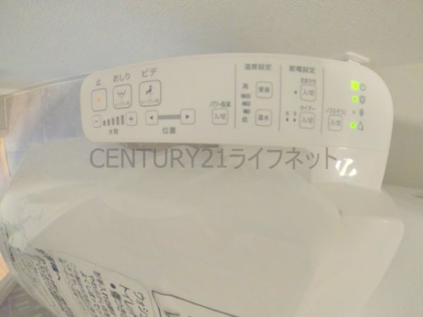 ジェイブライト梅田北