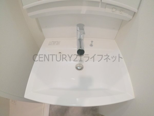 ジェイブライト梅田北
