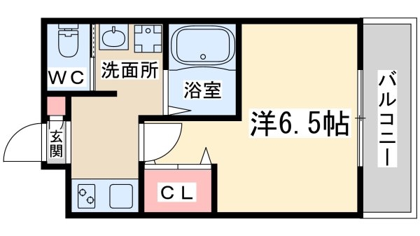 SK南森町