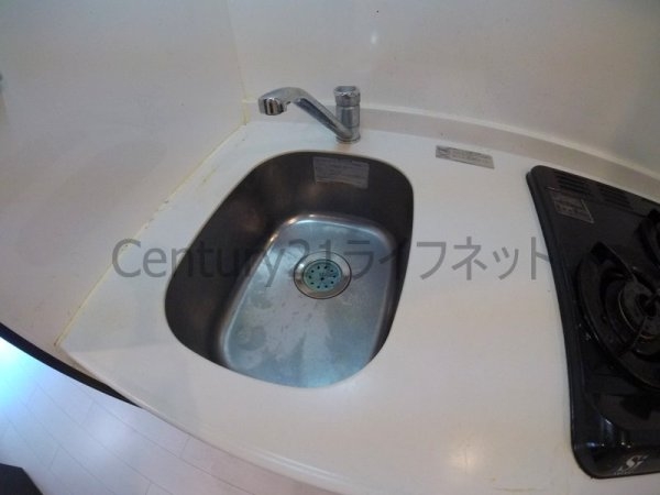 SK南森町