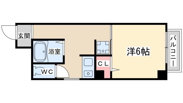 ファミーユ河村
