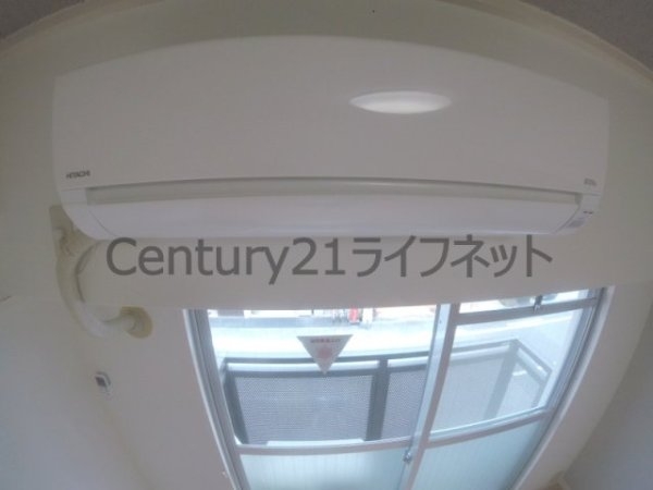 ファミーユ河村