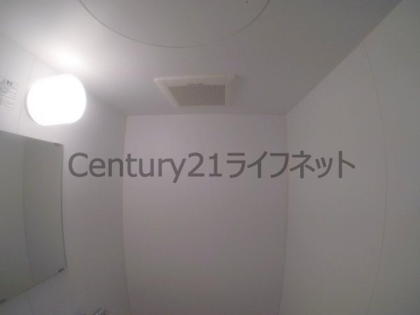 ファミーユ河村