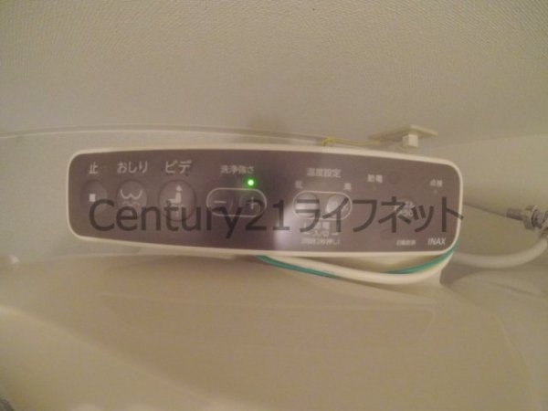 ファミーユ河村