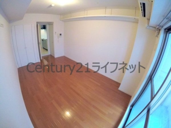 小松パラッツオ旧源蔵町