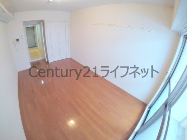 小松パラッツオ旧源蔵町
