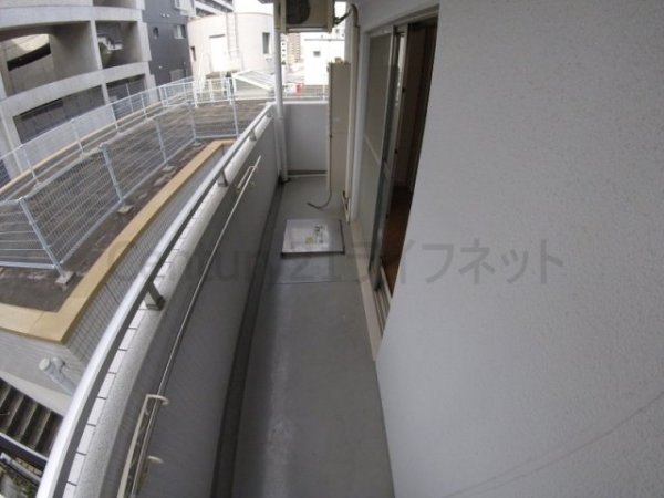 ベルエアー
