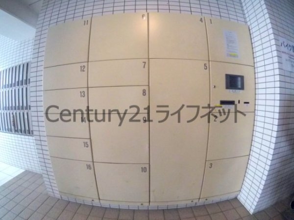 ベルエアー