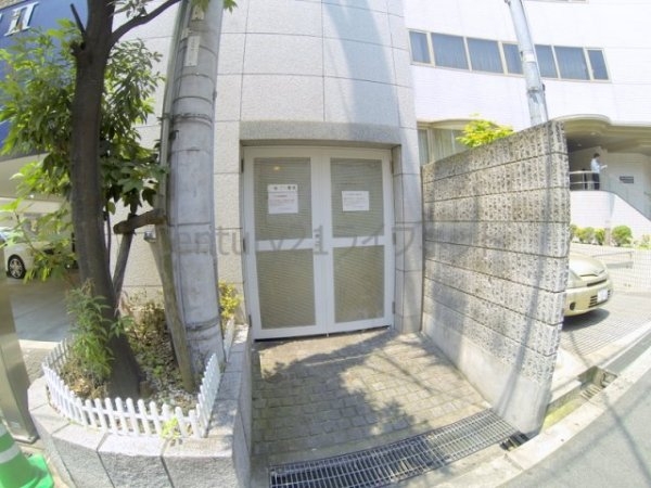 ベルエアー