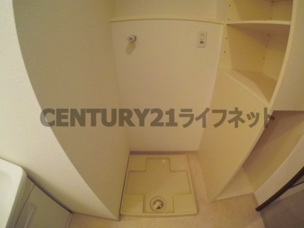 エイペックス梅田東2