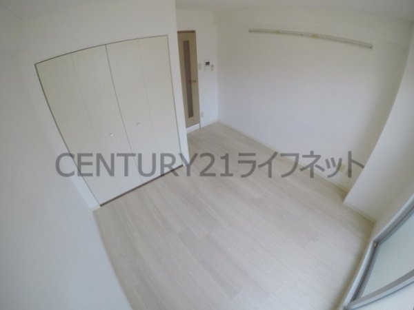 おおきに新大阪駅前サニーアハ゜ートメント