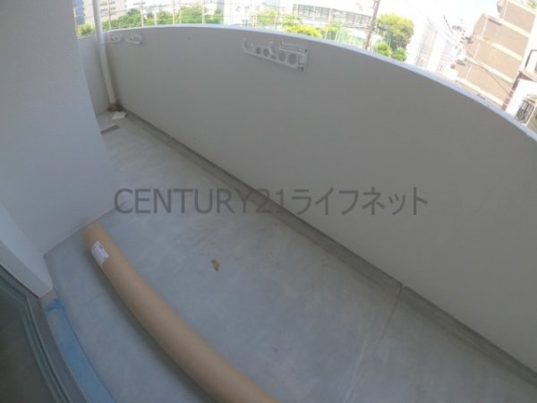 セレニテ十三ミラク