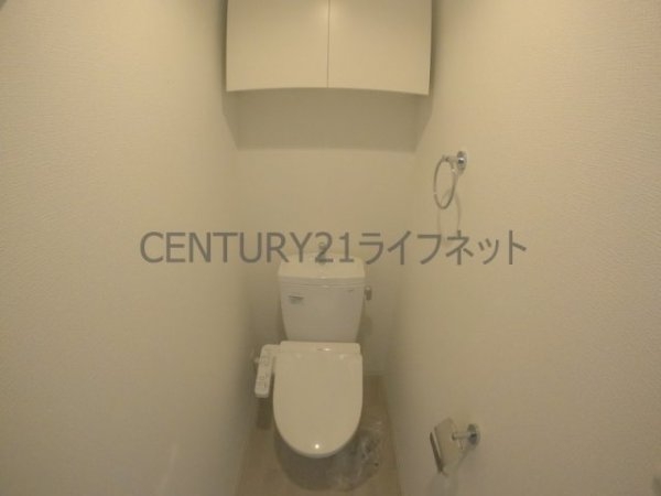 セレニテ十三ミラク