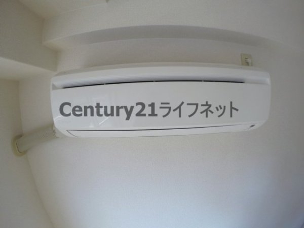 おおきに新大阪駅前サニーアハ゜ートメント