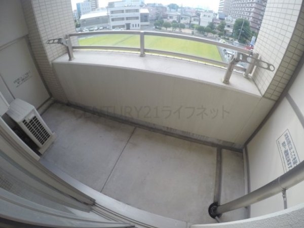 アーデン江坂2