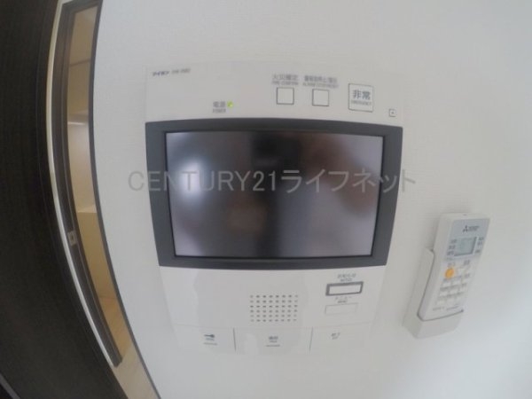 スワンズシティ新大阪ヴィーヴォ
