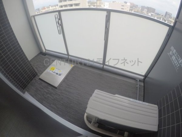 スワンズシティ新大阪ヴィーヴォ