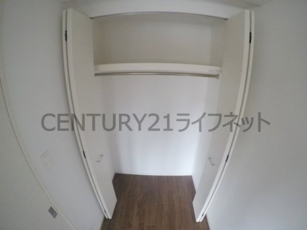 スワンズシティ新大阪ヴィーヴォ