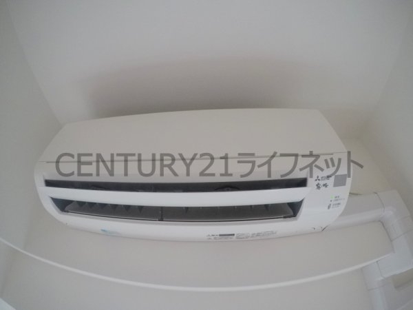 スワンズシティ新大阪ヴィーヴォ