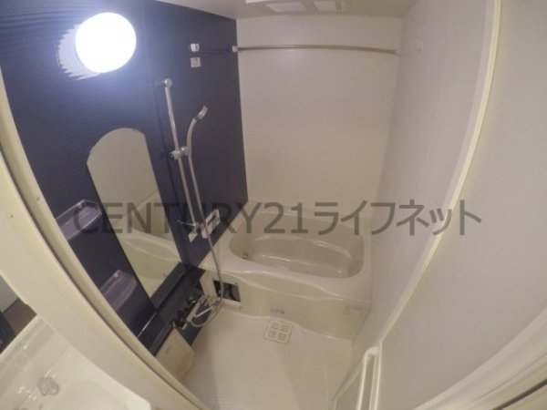 スワンズシティ新大阪ヴィーヴォ