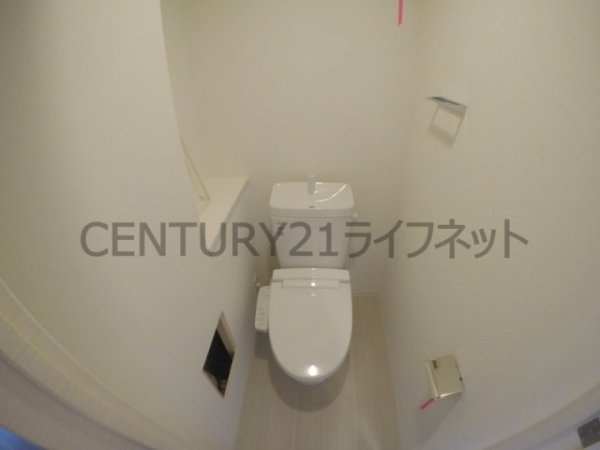 スワンズシティ新大阪ヴィーヴォ