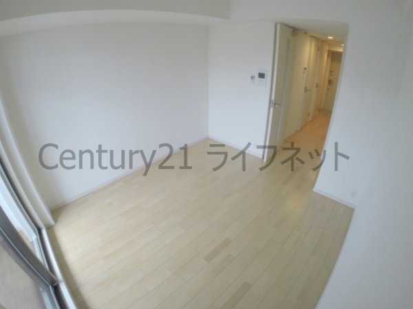 アドバンス新大阪ウエストゲート2