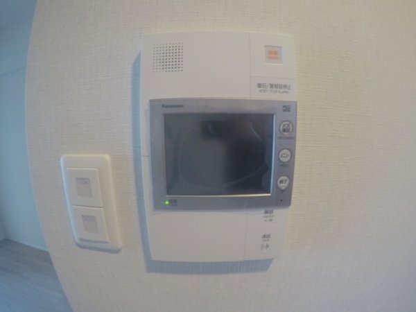 マキシブクロスエサカ