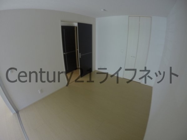 シャルムA