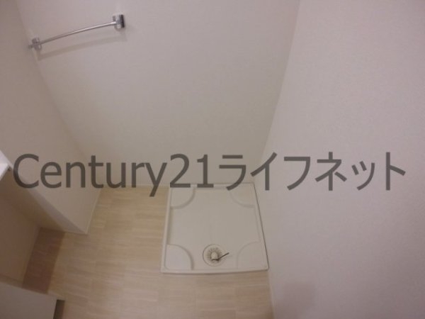 シャルムA