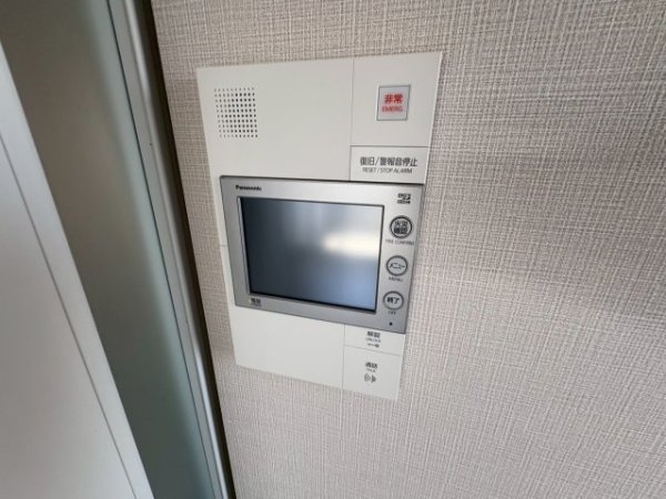 フォーリアライズ淡路ライツ