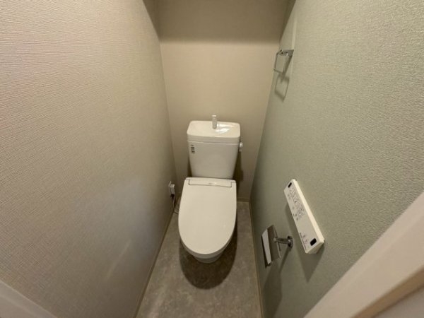 フォーリアライズ淡路ライツ