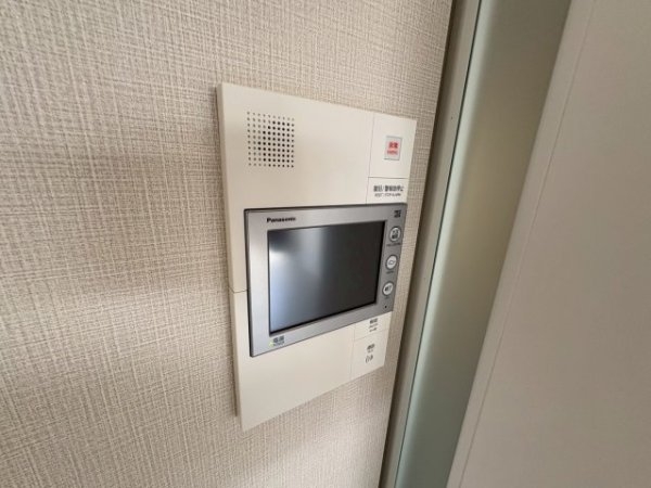 フォーリアライズ淡路ライツ