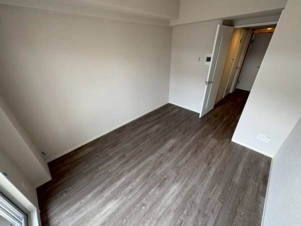 フォーリアライズ淡路ライツ