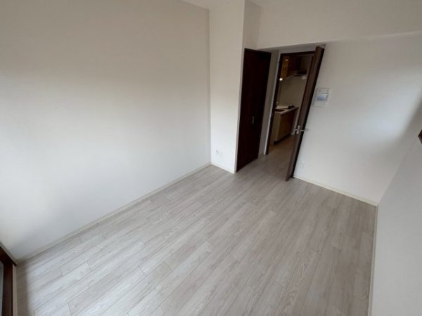 フォーリアライズ淡路ライツ