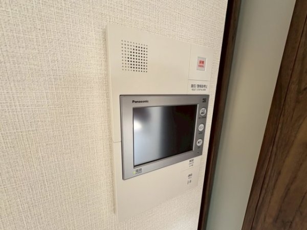 フォーリアライズ淡路ライツ