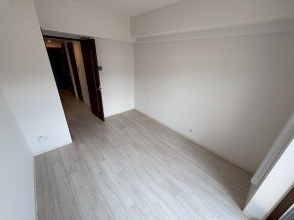 フォーリアライズ淡路ライツ