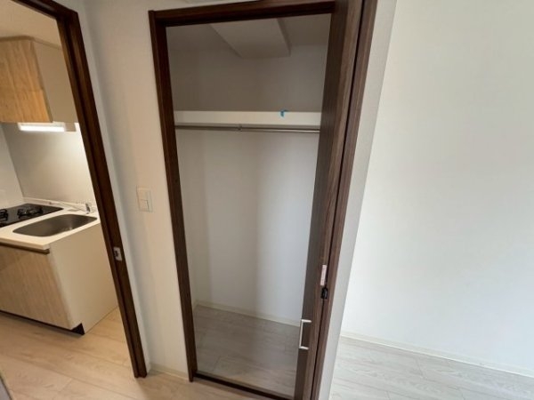 フォーリアライズ淡路ライツ