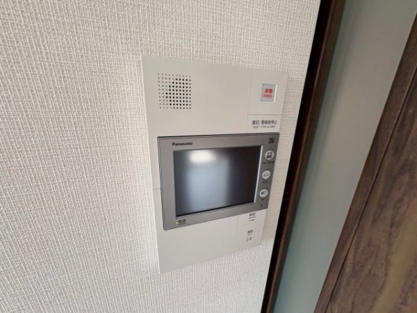 フォーリアライズ淡路ライツ