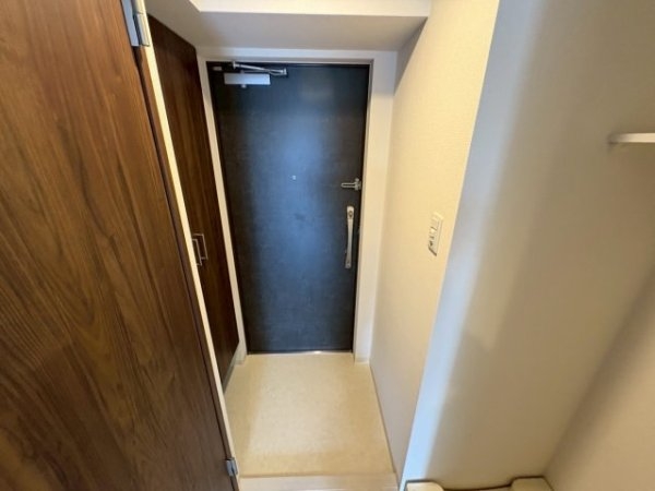 フォーリアライズ淡路ライツ