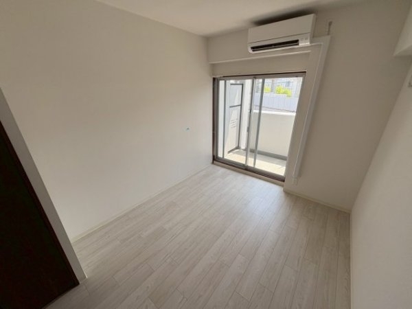 フォーリアライズ淡路ライツ