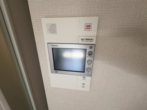 フォーリアライズ淡路ライツ