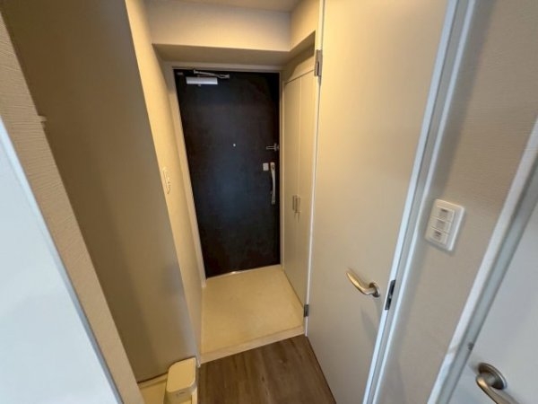 フォーリアライズ淡路ライツ