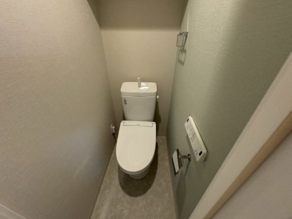 フォーリアライズ淡路ライツ