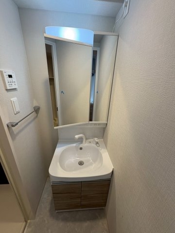 フォーリアライズ淡路ライツ