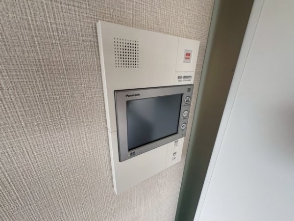 フォーリアライズ淡路ライツ