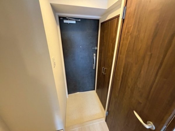 フォーリアライズ淡路ライツ