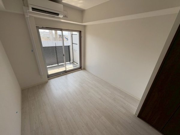 フォーリアライズ淡路ライツ