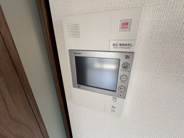 フォーリアライズ淡路ライツ